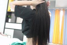 [ROSI写真]2021.02.18 NO.3363[112+1P131M]-美图岛