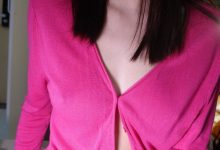 [ROSI写真]2021.02.19 NO.3364[76+1P125M]-美图岛