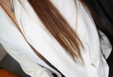 [ROSI写真]2021.03.03 NO.3376[47+1P77M]-美图岛