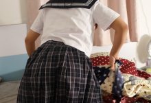 [ROSI写真]2021.03.04 NO.3377[61+1P57M]-美图岛
