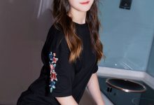 [Kelagirls克拉女神]2019.03.02《果味少女》杨暖[23P／389MB]-美图岛