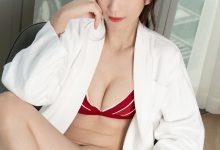 [Kelagirls克拉女神]2019.05.29《蜜月生活》蓓颖[36P／604MB]-美图岛
