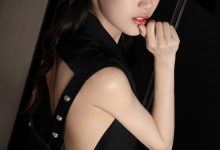[Kelagirls克拉女神]2019.05.31《OL晾脚底》佳莹[34P／550MB]-美图岛