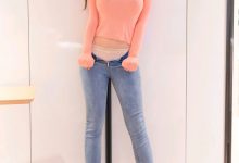 [XiuRen秀人网] 2021.04.06 No.3273 王雨纯 [40+1P]-美图岛