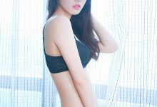 [TGOD推女神]2016.07.20 子怡 ~ [50+1P／275M]-美图岛