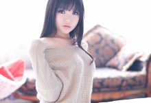 [TGOD推女神]2015.08.06 苏糯米Mi 童颜（一）  [43+1P／279M]-美图岛