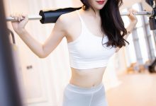 [XiuRen秀人网] 2021.03.10 No.3186 梦心月 [64+1P]-美图岛
