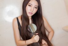 [TGOD推女神]2014.11.17 刘奕宁Lynn [71+1P／277M]-美图岛