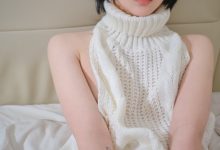 [ARTGRAVIA] VOL.144 Jangjoo [73P-299MB]-美图岛