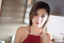 [kelagirls克拉女神]2019.06.30《长裙肉脚脚》慕菲[1V／182MB]-美图岛