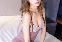 [Kelagirls克拉女神]2020.03.11 何悦《足肤如春妍》[27P／328MB]-美图岛