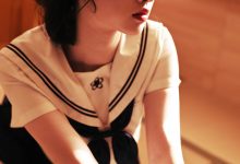 [YALAYI雅拉伊] 2021.03.29 NO.778 京京《也曾优雅》[36P+1P/519M]-美图岛