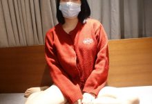 [ROSI写真] 口罩系列 2021.03.22 NO.1744[55+1P/49M]-美图岛