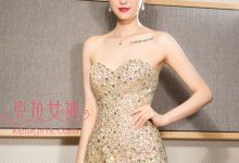 [Kelagirls克拉女神]2018.05.30《华丽的转身》赵雨静[28P／506MB]-美图岛