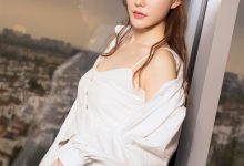 [Kelagirls克拉女神]2018.06.06《绝色佳人》江琴[28P／554MB]-美图岛