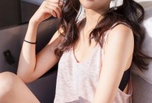 [Kelagirls克拉女神]2018.07.12《风和日丽》馨馨[27P／543MB]-美图岛