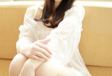 [MFStar模范学院] 2021.03.18 VOL.470 母崽崽  [38+1P]-美图岛