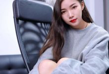 [丝慕写真]蜜系列 2021.04.21 M.003 文欣[82P／216MB]-美图岛