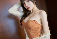 [XiuRen秀人网] 2021.05.21 No.3448 芝芝Booty [69+1P]-美图岛