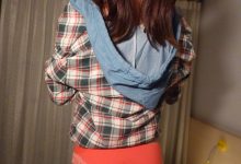 [ROSI写真]2021.05.11 NO.3445[94+1P195M]-美图岛