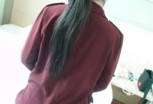 [ROSI写真]2021.05.23 NO.3457[46+1P78M]-美图岛