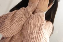 [ROSI写真]2021.04.22 NO.3426[77+1P119M]-美图岛