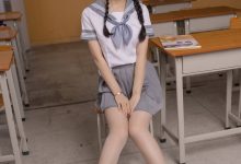 [IMISS爱蜜社] 2021.04.26 VOL.583 Angela00 小热巴 [49+1P]-美图岛