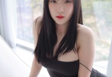 [ARTGRAVIA] VOL.280 Kang Inkyung [83P]-美图岛
