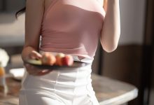 [XiuRen秀人网] 2021.03.25 No.3245 芝芝Booty [77+1P]-美图岛