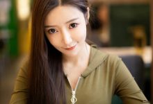 [MyGirl美媛馆] 2021.03.29 VOL.502 王馨瑶yanni [68+1P]-美图岛