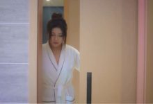 [YouMi尤蜜] 视频 诗诗 泡泡浴 [1V]-美图岛