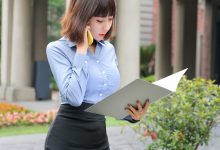 [XiuRen秀人网] 2021.06.02 No.3495 果儿Victoria [73+1P]-美图岛