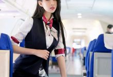 [XiuRen秀人网] 2021.06.04 No.3506 模特合集 [70+1P]-美图岛
