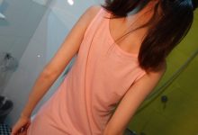 [ROSI写真]2021.05.27 NO.3461[82+1P130M]-美图岛