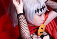 萌芽儿o0 NO.004 - 透明女仆[26P／100MB]-美图岛