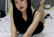 [SiHua思话]SH073 是心动的感觉吖~ 子琦[105P2V／2.03G]]-美图岛