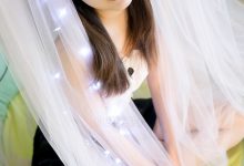 [SiHua丝话]SH088 露露这身私服还不错哟~ 露露[106P+2V／1.67G]]-美图岛