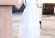 [SiHua思话]SH021 天台起舞的少女 苏羽[94P+4V／150MB]-美图岛