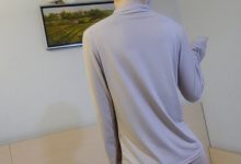 [XiuRen秀人网] 2021.08.16 No.3802 梦心月 [61+1P]-美图岛