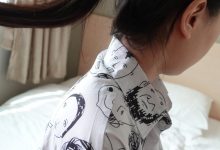[ROSI写真]2021.06.17 NO.3482[39+1P52M]-美图岛