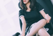 [绅士摄影] 2021.05.17 艾莎 No.150 [66+1P/276M]-美图岛