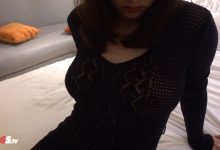 [ROSI写真视频]RS. 视频NO.390[1V／463MB]-美图岛