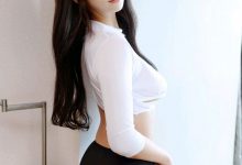 [MFStar模范学院] 2021.07.26 VOL.517 肖恩同学 [48+1P]-美图岛