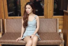 [MussGirl慕丝女郎]NO.068 只要你付出，也可以拍出自己想要的人生[81P／250MB]-美图岛