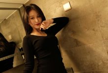 [MussGirl慕丝女郎]NO.071 A Little fantasy[69P／192MB]-美图岛
