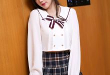 [XiuRen秀人网] 2021.07.27 No.3723 杨晨晨Yome [61+1P]-美图岛