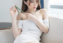 [XiuRen秀人网] 2021.07.16 No.3678 鱼子酱Fish [73+1P]-美图岛
