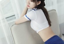 [唐朝摄影] 2021.04.16 No.010 小曲 [55P-212MB]-美图岛