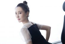 [唐朝摄影] 2021.06.16 No.017 洛羽 [62P-476MB]-美图岛