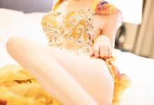 [MyGirl美媛馆] 2021.07.06 VOL.549 小夕juju [49+1P]-美图岛